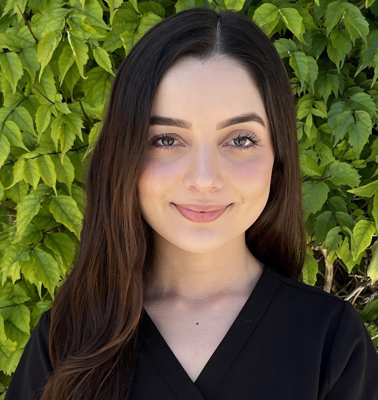 Alondra (CSR)